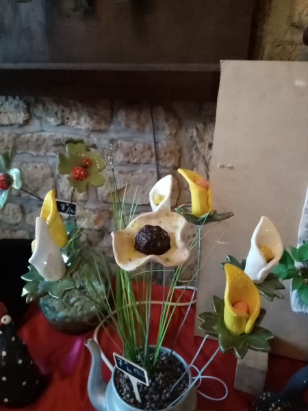 Fleur
