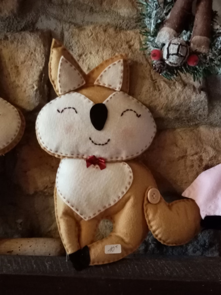 Renard